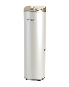 高而美制冷企業要把握三要素 留住忠誠消費者的“心”