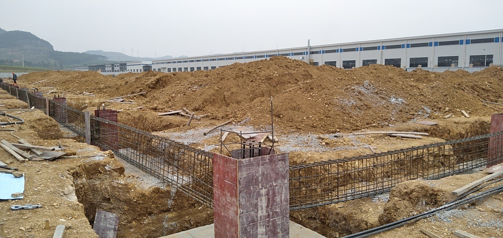 1619418123857655.jpg 微信圖片_202104240945083.jpg