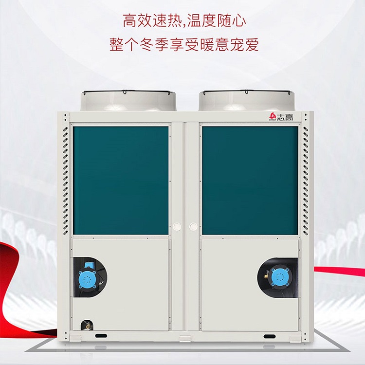 1640835521558228.jpg 微信圖片_20211216150705.jpg