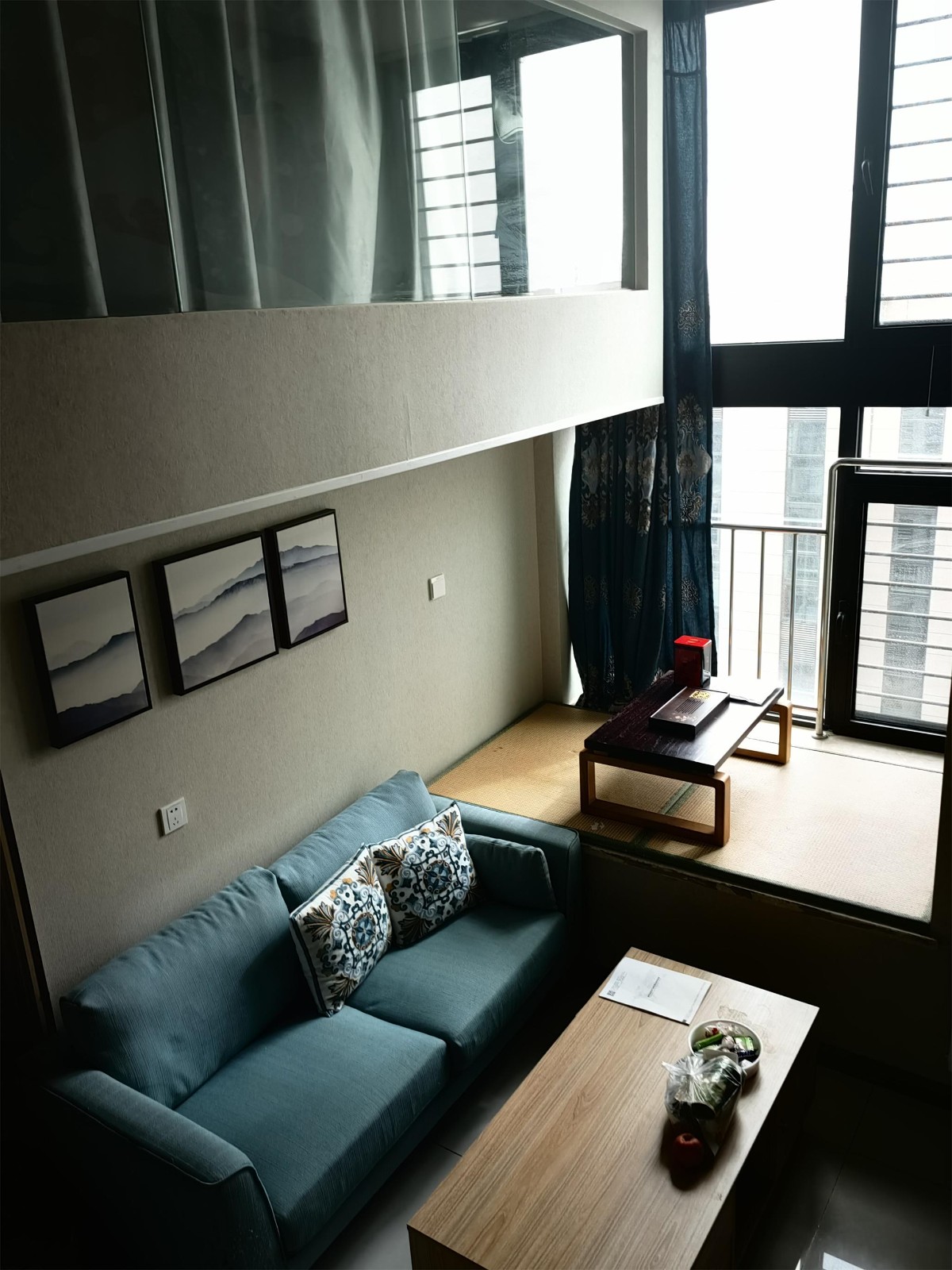 1683770315544355.jpg 1683770315544355.jpg