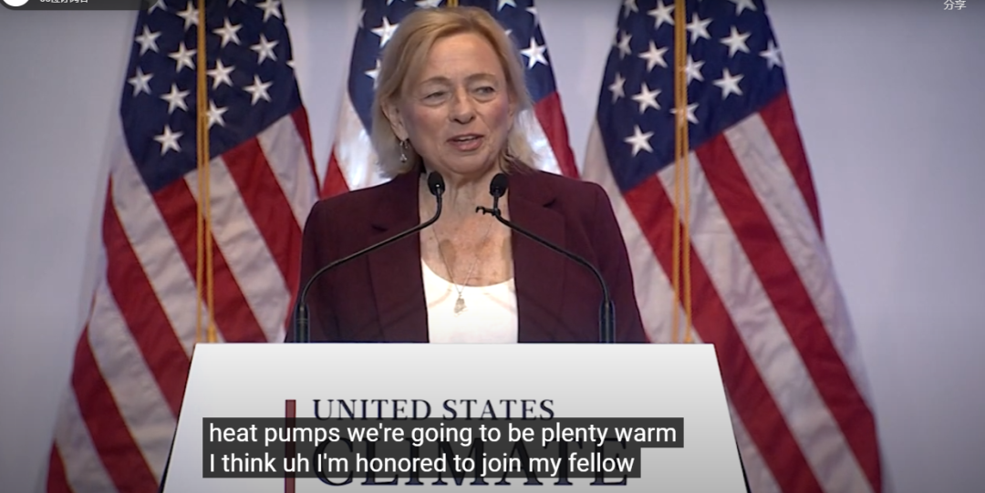 1697011942913556.png t3.png