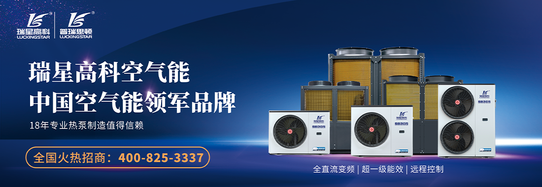 1704177634547398.png 1.png