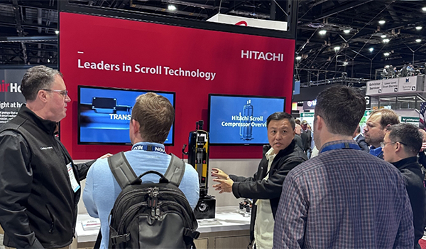 1708479655698481.png 2.png