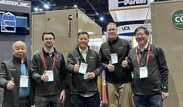 1708479905543201.png 10.png