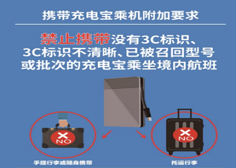 當低價成為習慣，我們是否正在縱容“劣幣驅逐良幣”？